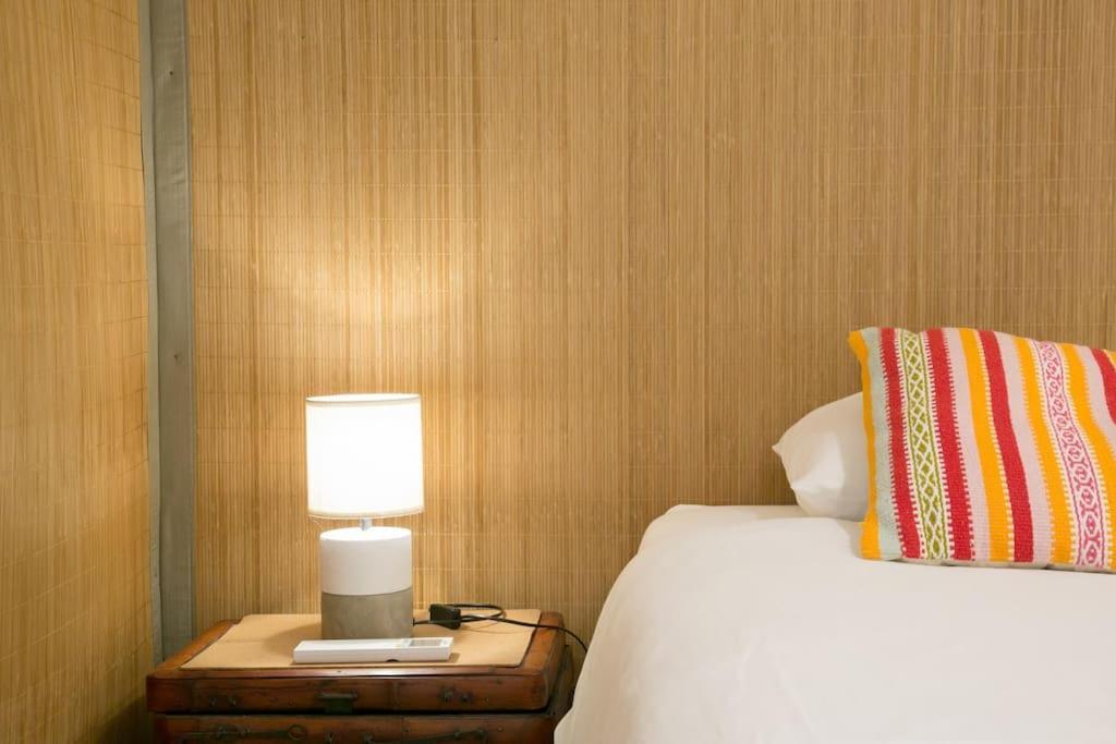 Principe Real Beautiful View 3 Bedrooms Flat! Lisbon Luaran gambar