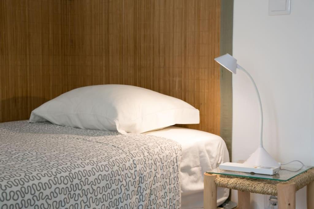 Principe Real Beautiful View 3 Bedrooms Flat! Lisbon Luaran gambar